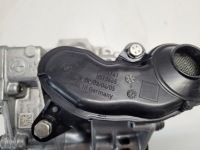 фото thumb №8, Насос масла bmw b47d20a 3 5 2.0d f10 f30 x1 x3