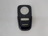фото thumb №12, Магнітола заводські cd магнітола pilot 259151852r 281150038r renault clio iii