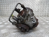 фото thumb №1, Nissan navara d40 pathfinder r51 2,5 dci насос впрыскная 16700 eb30b