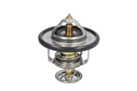 фото thumb №2, Vernet th6840.82j термостат жидкость охлаждающей vernet