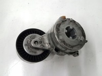фото thumb №4, Натягувач ремінь audi s5 8t 3.0 tfsi v6 12-16