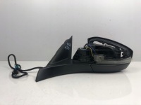 фото thumb №1, Дзеркало ліва vw t-roc 9 pin 2ga857501aa