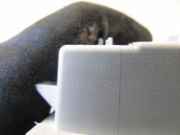 фото thumb №5, Лампа потолочный кабины opel mokka a 95939838