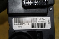 фото thumb №10, Панель управление обдув 05005460aa pacifica i