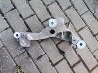 фото thumb №6, Porsche 991 кронштейн поперечина лівий задня 99133115110