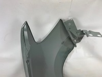 фото thumb №7, Крило переднє лівий hyundai santa fe ii 06-12 r.