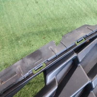 фото thumb №7, Решётка радиатора решётка радиатора hyundai i10 iii 86351-k7000