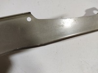 фото thumb №9, Volvo v60 18r- кронштейн крыла левый 31468233