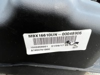 фото thumb №9, Комплект бак bak насос заливна горловина пального mercedes gl x166 4.7 v8 4matic 4x4