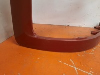 фото thumb №4, Scania r450 21- рамка корпус панель фары лампы фара 2609157