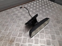 фото thumb №6, Tesla model s 13a17110140d дзеркало внутрішнє