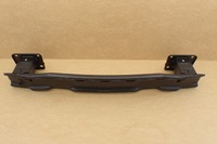 фото thumb №10, Балка бампера задняя задняя усилитель lx6b-s41400-ac ford kuga 3 iii mk3