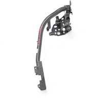 фото thumb №9, Bmw z4 e89 механизм петля складной крыша правый 7188244