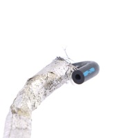 фото thumb №11, Audi tt 8j 1.8 tfsi cdaa wąż шланг вакуумный 06j133241m