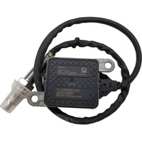 фото thumb №15, Новий оригінальний датчик nox зонд mercedes різні номери a0009058411