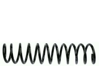 фото thumb №2, Пружина подвеска mitsubishi carisma space star