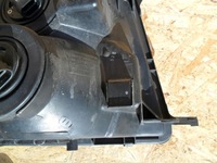 фото thumb №14, Opel antara l07 2008- фара лівий