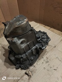 фото thumb №14, Коробка передач передач peugeot 306 1.4 20cc86