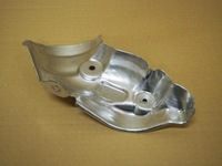 фото thumb №2, Захист теплова renault koleos ii 208507fv1a