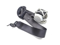 Bmw 1 series ремінь безпеки сидіння передній перед ліве 2013 хетчбек Ціна, фото thumb