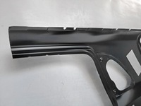 фото thumb №6, Крила правий задня задній mitsubishi asx 2009-2019