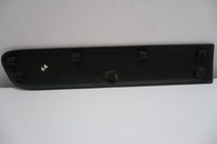 фото thumb №11, Citroen c3 picasso 2008-12 молдинг двері ліва задня