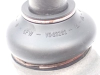 фото thumb №11, Наконечник тяга левая audi q7 4l 7l0422817d j24