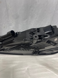 Фара led лівий задній задня ліва porsche boxter cayman 718 982 16- Оригінал, фото thumb