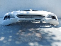 фото thumb №9, Bmw 1 f20 f21 lift m набір бампер передній перед