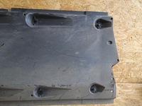 фото thumb №5, Audi a1 8x защита плита подвеска правая 6r0825202