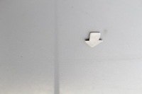 фото thumb №9, Двері ліва перед передні 22v mazda 6 2 ii gh sedan 07-12