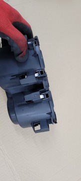 фото thumb №5, Q5 8r sq5 тримач тунелю na чашки 8r0862533