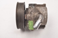 Citroen nemo 1.3 hdi насос усилителя 51894441 с Разборки, фото thumb