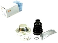 Купить Lobro набор защита шарнир 7l0498201a 9553499030, фото thumb