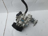 фото thumb №6, Kia niro hyundai ioniq kona насос wody 1.6 gdi 25631-03ha0 g4le