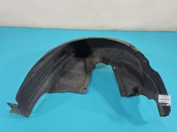 фото thumb №1, Подкрылок задняя левая opel astra v k 89040882