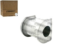 фото thumb №1, Febest vwsb-2kr подвеска, стабилизатор