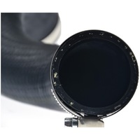 фото thumb №14, Шланг turbo интеркулер audi a4 1.9 058145856a