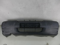 фото thumb №1, Peugeot expert i citroen jumpy fiat scudo бампер перед передний