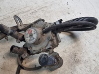 фото thumb №12, Электропроводка газовая lpg brc sequent 32