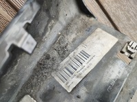 фото thumb №9, Молдинг поріг ліва porsche panamera 970 m9z