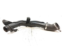 фото thumb №1, Seat toledo iv nh 1.6tdi труба шланг воздуха 6r0145770a