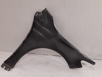 фото thumb №9, Mercedes b w247 18-błotnik лівий перед