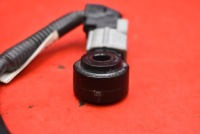 Датчик spalania детонаційний 89615-20090 toyota yaris 4 iv gr 1.6t 272 km 4x4 Київ, фото thumb