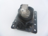 фото thumb №6, Подушка кронштейн двигателя коробки premium magnum dxi