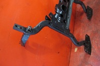 фото thumb №2, Mini one cooper r50 r52 r53 підрамник підрамник підрамник поперечина перед 6763721