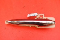 фото thumb №1, Ручка правая зад задняя хром hyundai ix35 09-13