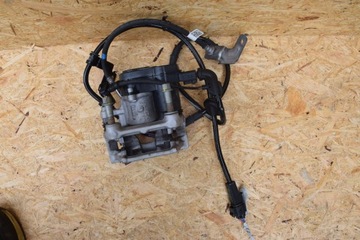 фото thumb №9, Супорт гальмівний зад лівий правий sportage v дизель бензин новий 0km 23r 21-