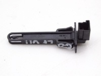 фото thumb №1, Vw golf vii 12-20 датчик температуры внутренней