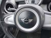фото thumb №5, Mini one cooper r56 r55 clubman подушки подушка торпедо консоль капот 06-13